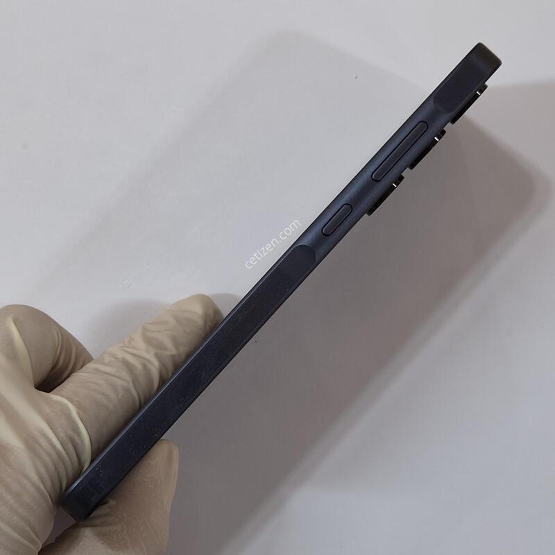 ������ A35 5G 128GB ���̺� 80649