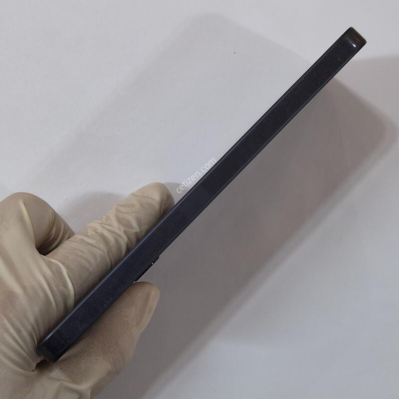 ������ A35 5G 128GB ���̺� 80649