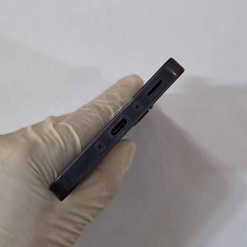 ������ A35 5G 128GB ���̺� 80649