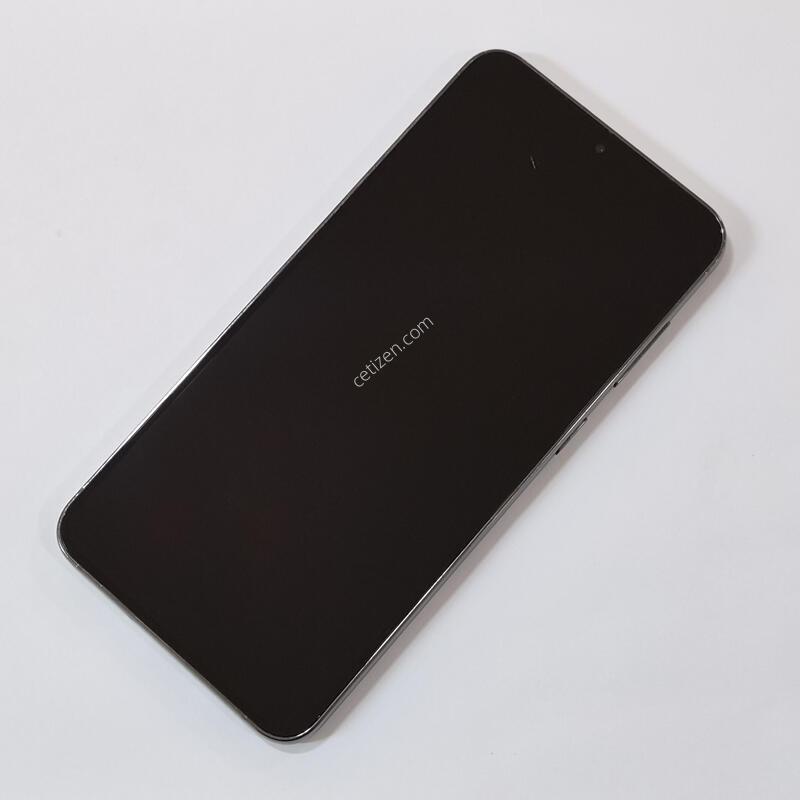 ������ S23 �÷��� 256GB �׸� 80615