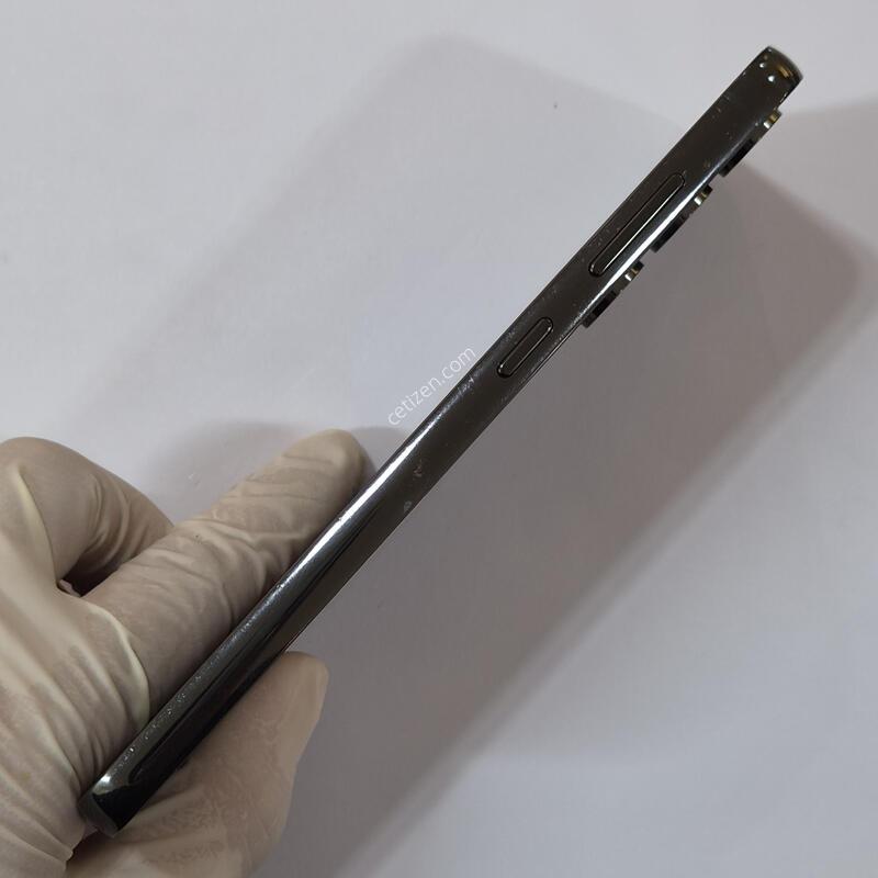 ������ S23 �÷��� 256GB �׸� 80615