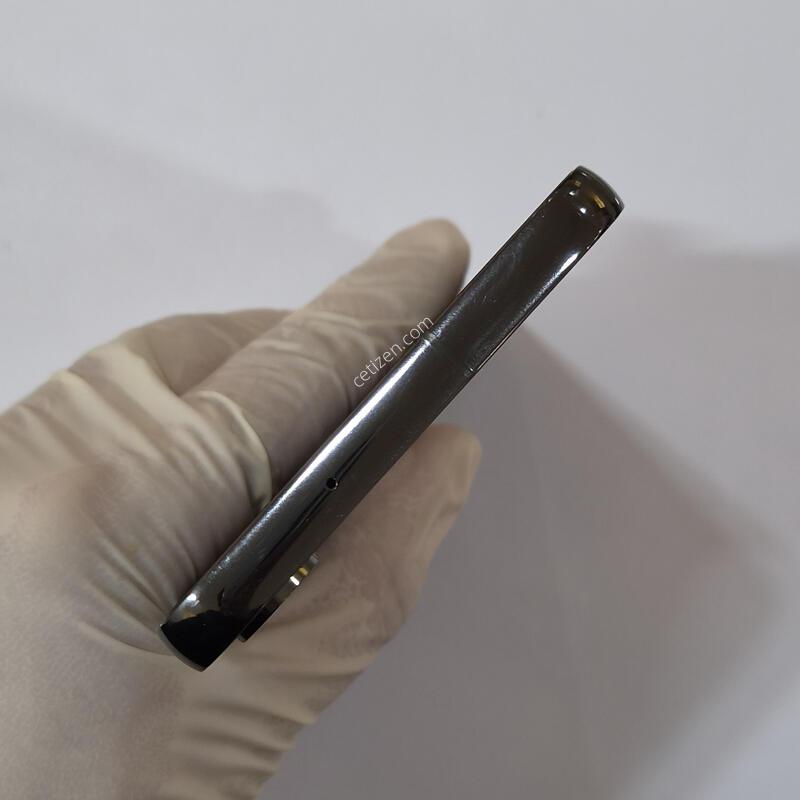������ S23 �÷��� 256GB �׸� 80615