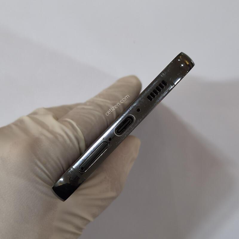 ������ S23 �÷��� 256GB �׸� 80615