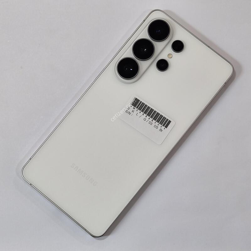������ S26 ��Ʈ�� 256GB ȭ��Ʈ 80552