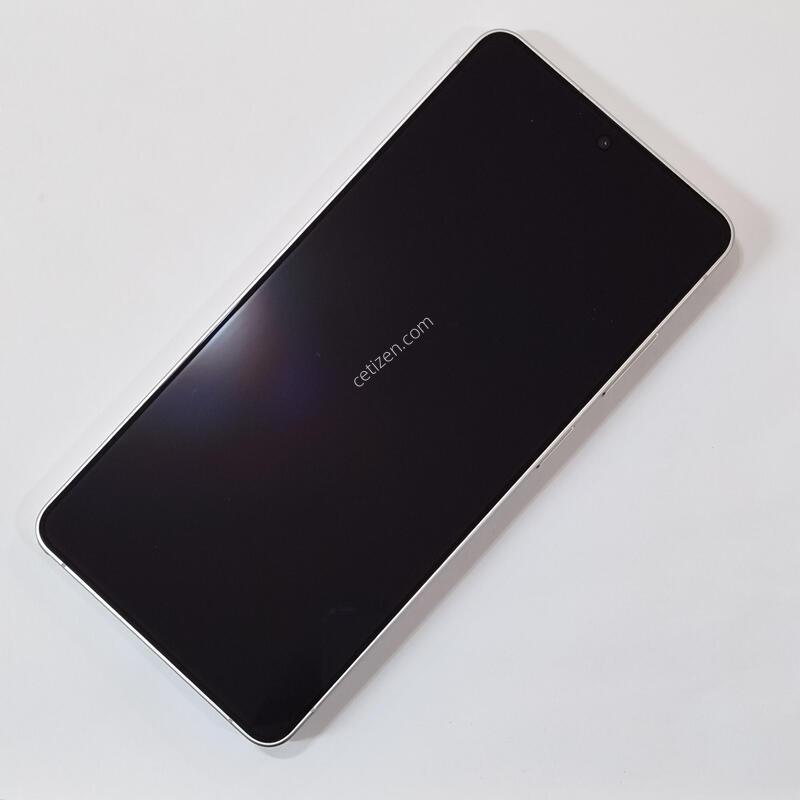������ S26 ��Ʈ�� 256GB ȭ��Ʈ 80552
