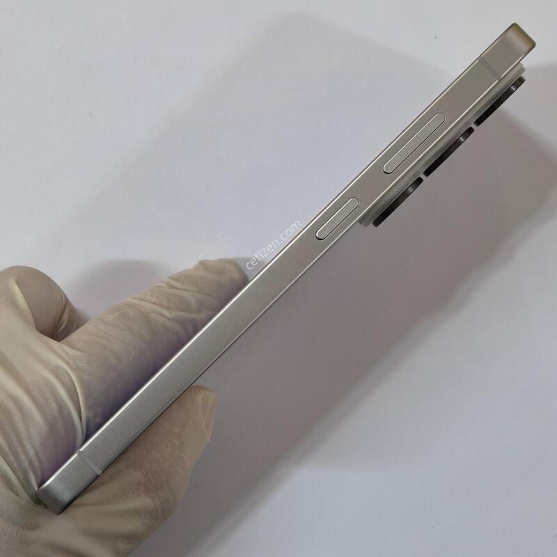 ������ S26 ��Ʈ�� 256GB ȭ��Ʈ 80552