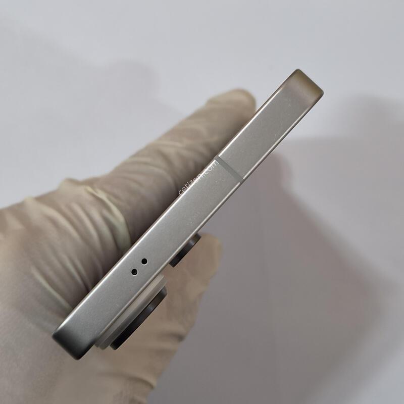 ������ S26 ��Ʈ�� 256GB ȭ��Ʈ 80552