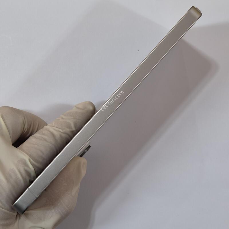 ������ S26 ��Ʈ�� 256GB ȭ��Ʈ 80552