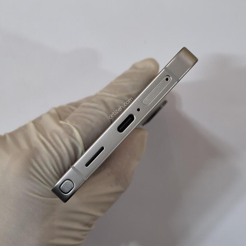 ������ S26 ��Ʈ�� 256GB ȭ��Ʈ 80552