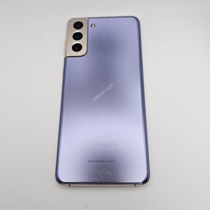 S21�÷���/���̿÷�/21��4��21�� ����