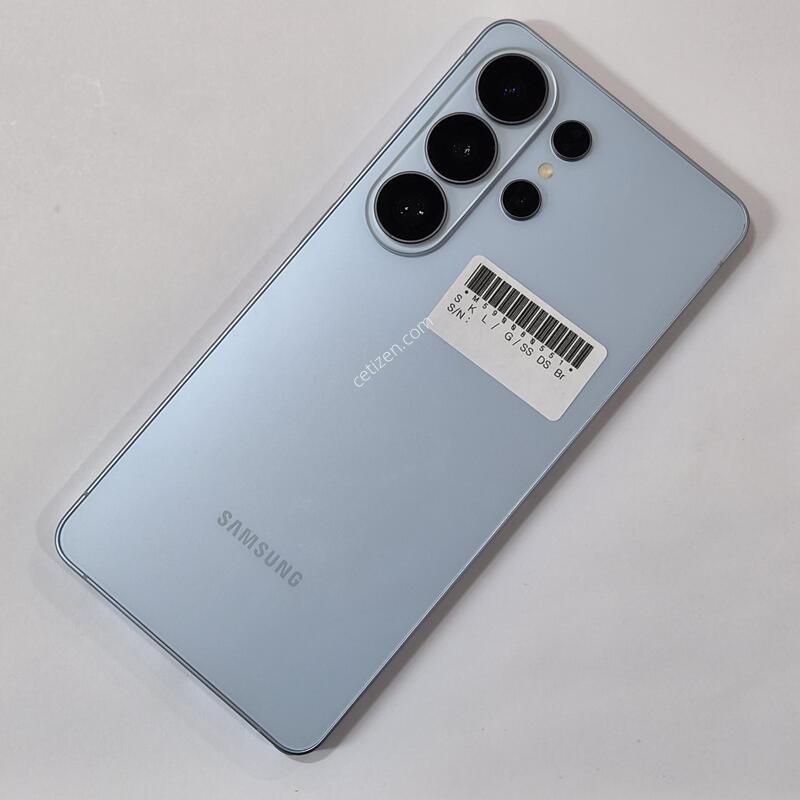 ������ S26 ��Ʈ�� 256GB ��ī�̺��� 80551