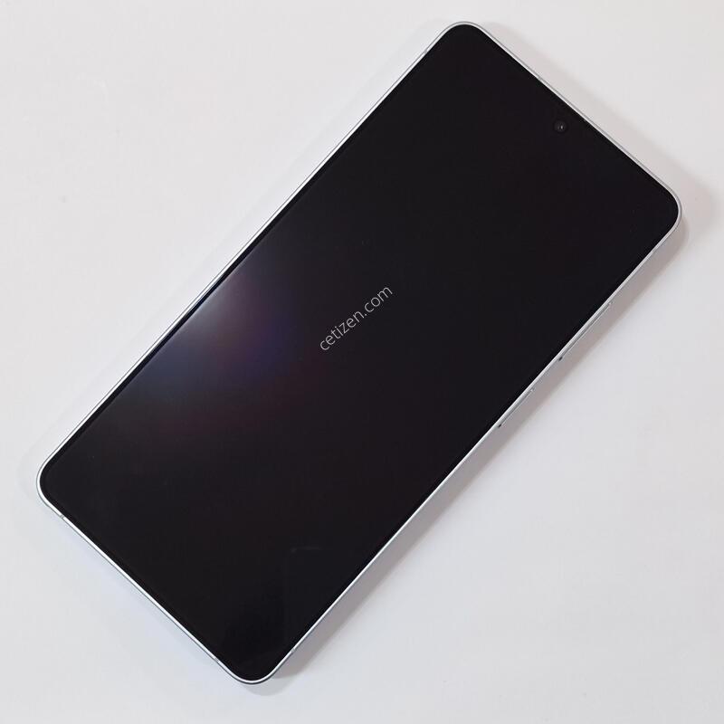������ S26 ��Ʈ�� 256GB ��ī�̺��� 80551