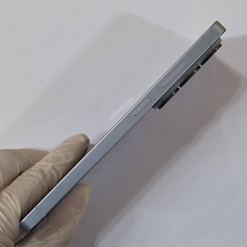 ������ S26 ��Ʈ�� 256GB ��ī�̺��� 80551