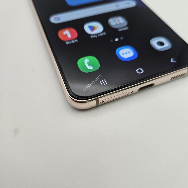 S21�÷���/���̿÷�/21��4��21�� ����