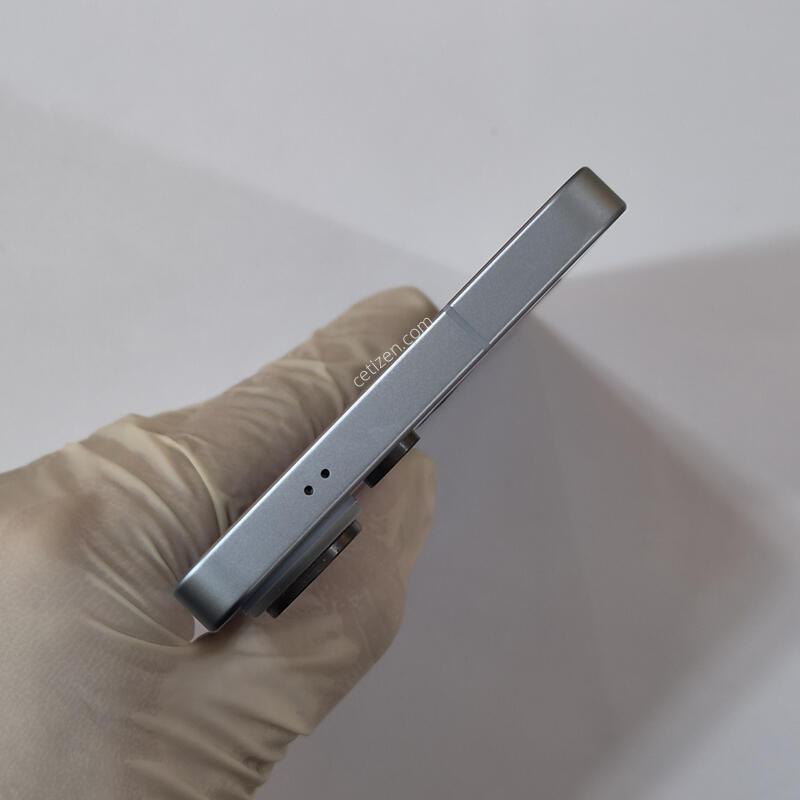 ������ S26 ��Ʈ�� 256GB ��ī�̺��� 80551
