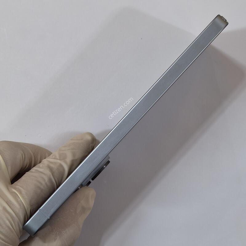 ������ S26 ��Ʈ�� 256GB ��ī�̺��� 80551