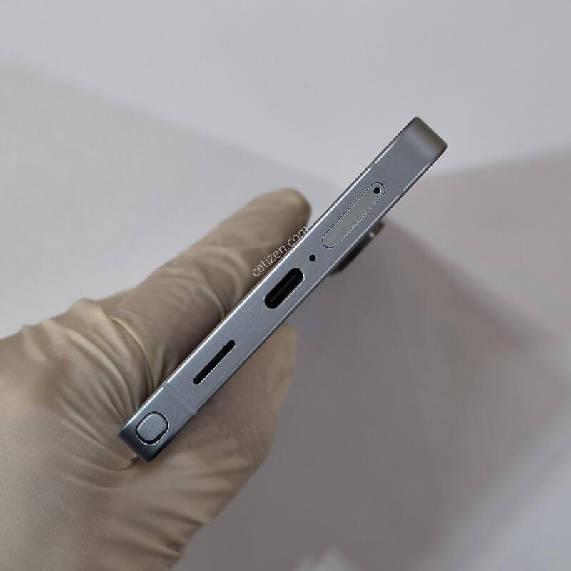������ S26 ��Ʈ�� 256GB ��ī�̺��� 80551