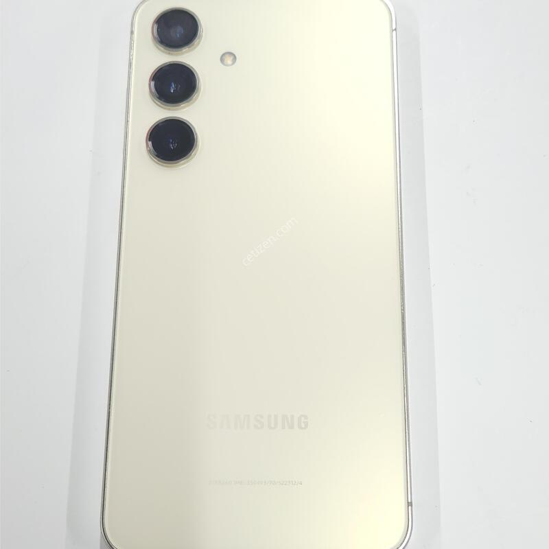 A��) ������S24 512G ���ܻ� ���ο� 25171