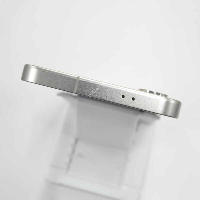 A��) ������S24 512G ���ܻ� ���ο� 25171