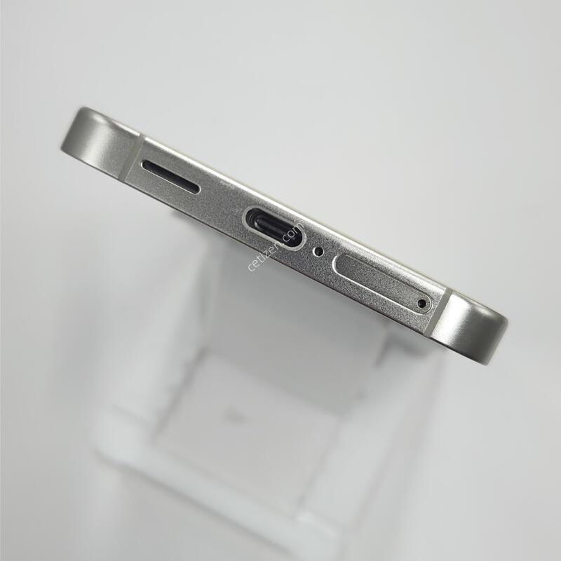 A��) ������S24 512G ���ܻ� ���ο� 25171
