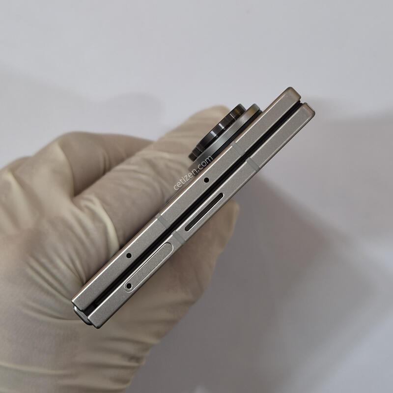 ������ Z����7 512GB �׷��� 80532