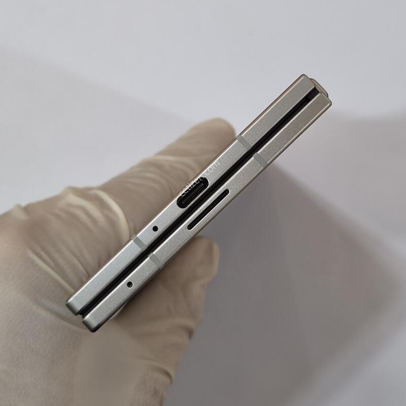 ������ Z����7 512GB �׷��� 80532