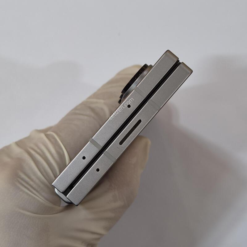 ������ Z����6 256GB �׷��� 80195