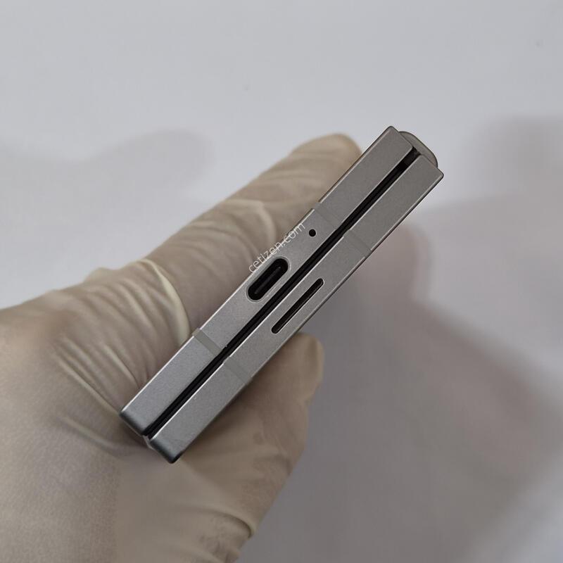 ������ Z����6 256GB �׷��� 80195