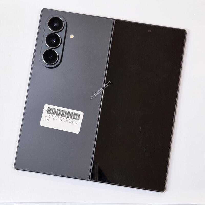 ������ Z����7 256GB ���� 80516