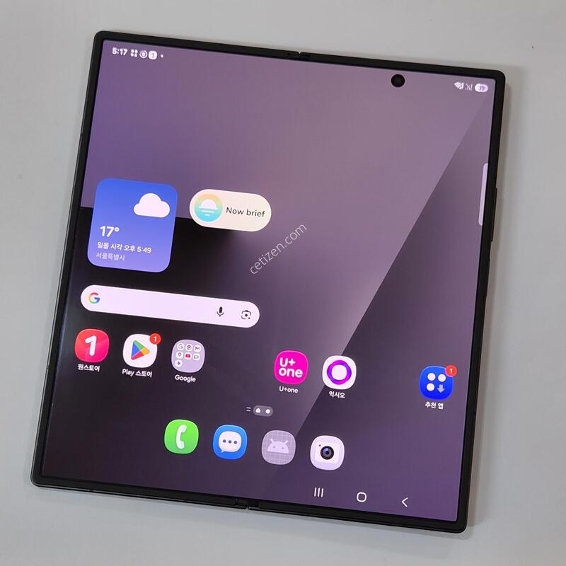 ������ Z����7 256GB ���� 80516