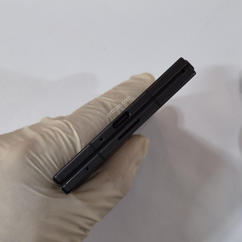 ������ Z����7 256GB ���� 80516