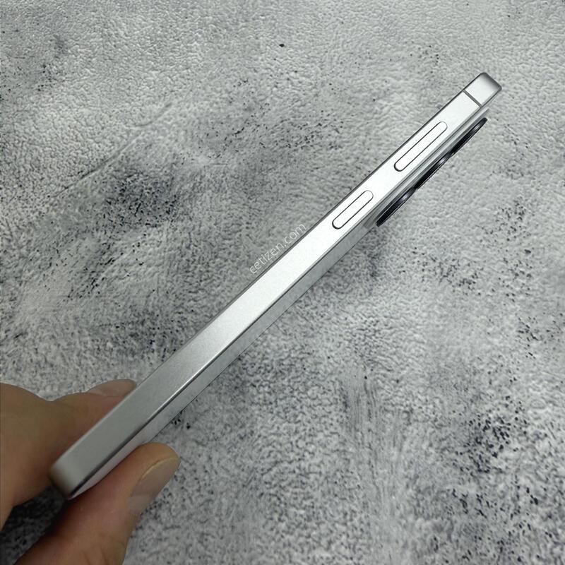 ������S26 ȭ��Ʈ SS�� 256GB