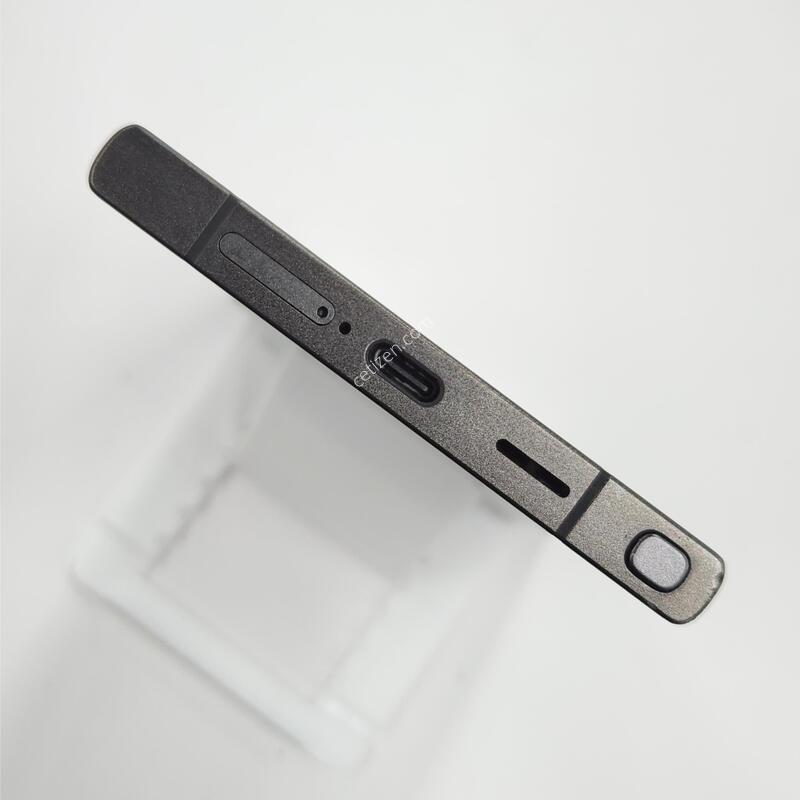 A��) ������S24��Ʈ�� 256G ���ܻ� 45950