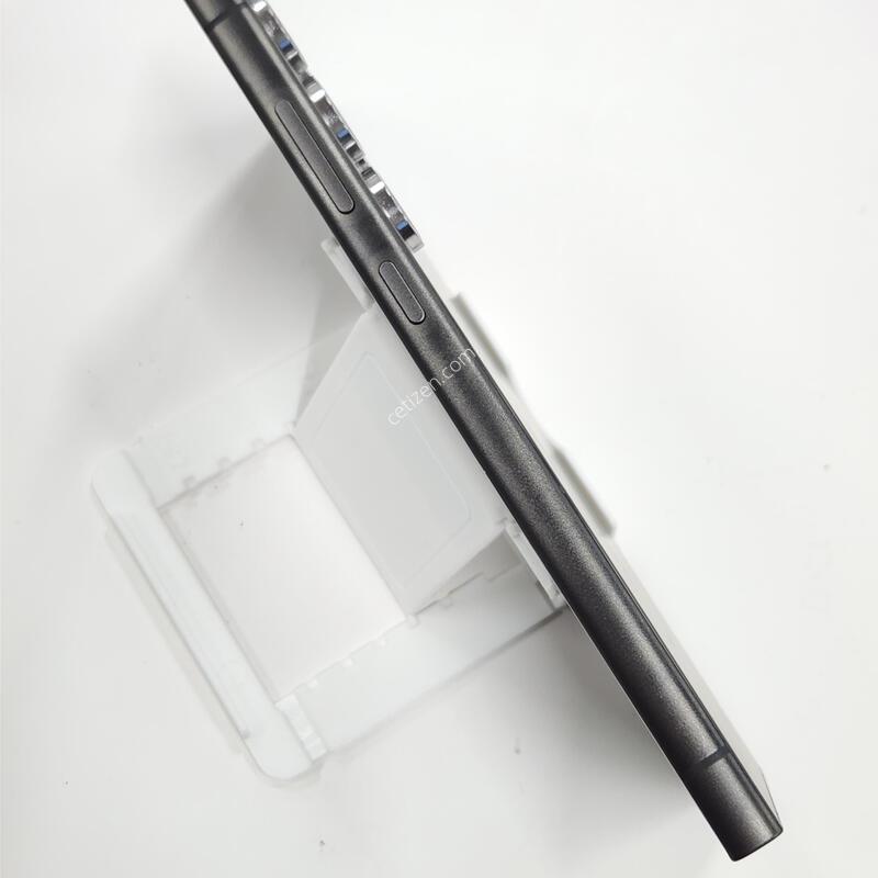 A��) ������S24��Ʈ�� 256G ���ܻ� 45950