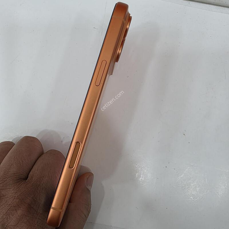 ������17���θƽ�512G��������A+++�� �����������͸�98%
