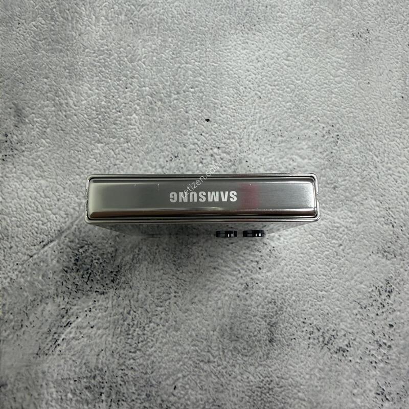 ������Z�ø�5 ũ�� A�� 256GB