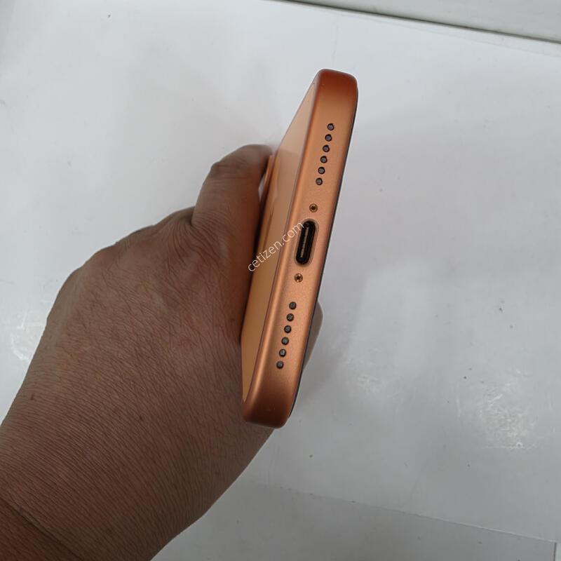 ������17���θƽ�512G��������A+++�� �����������͸�98%