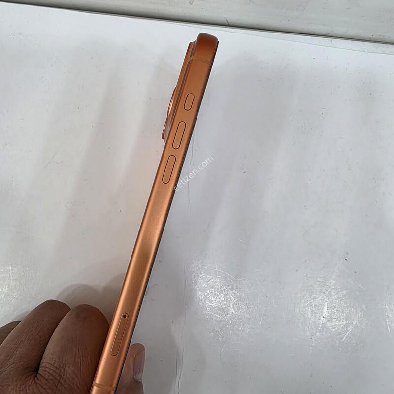 ������17���θƽ�512G��������A+++�� �����������͸�98%