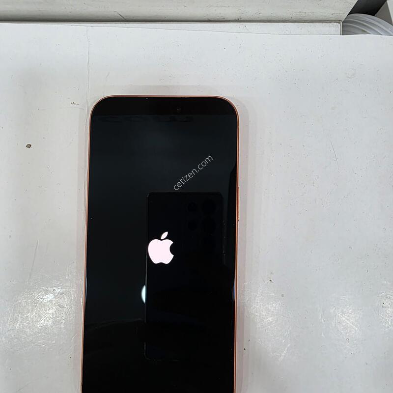 ������17���θƽ�512G��������A+++�� �����������͸�98%