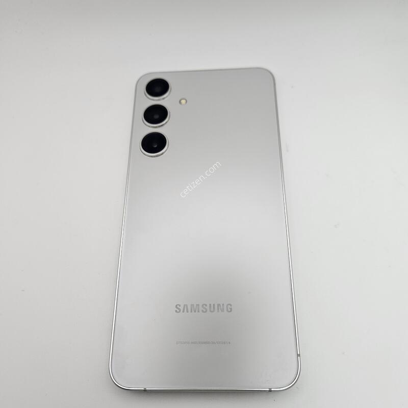 S24�÷���/�׷���/���ܻ�/ƯS��/24��9��30�ϰ���