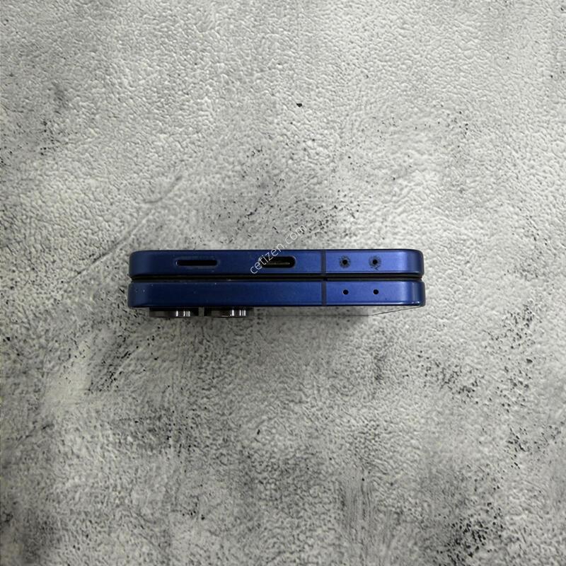 ������Z�ø�7 ���� A�� 256GB