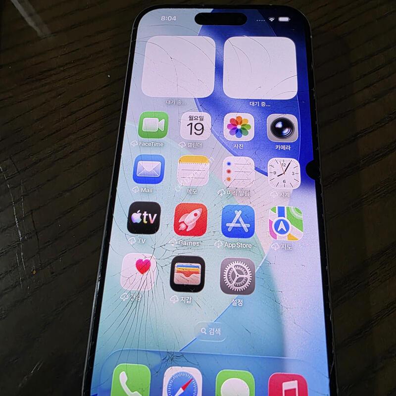 ������15���� 128GB