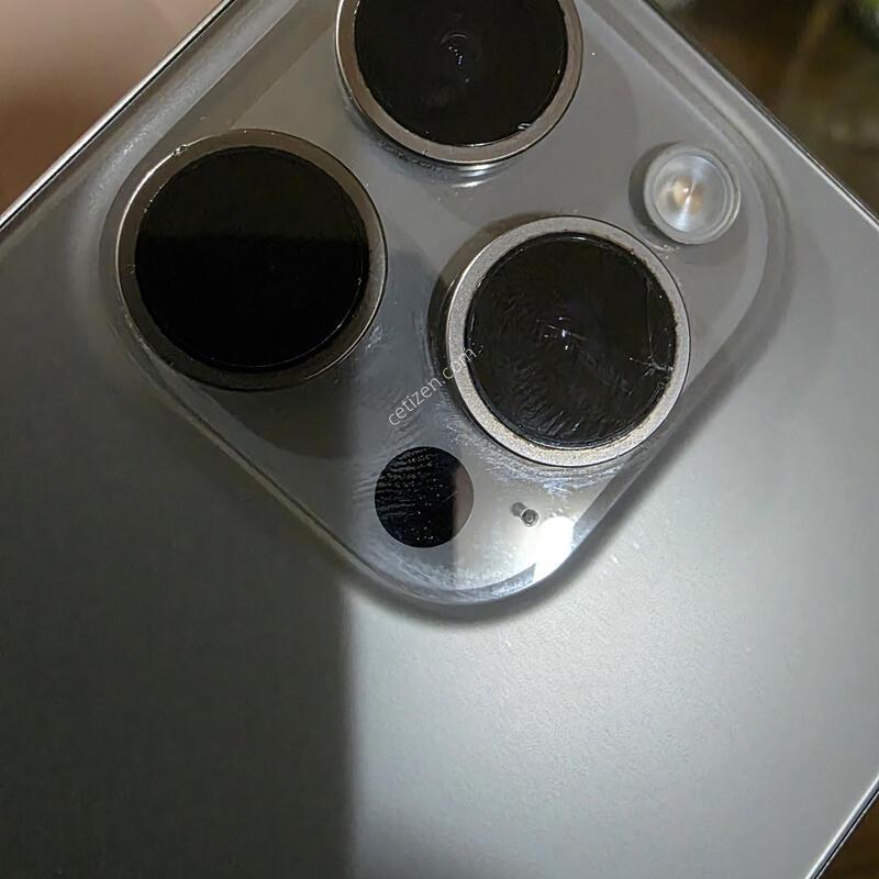 ������15���� 128GB