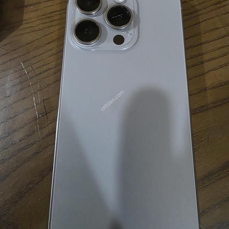 ������15���� 128GB