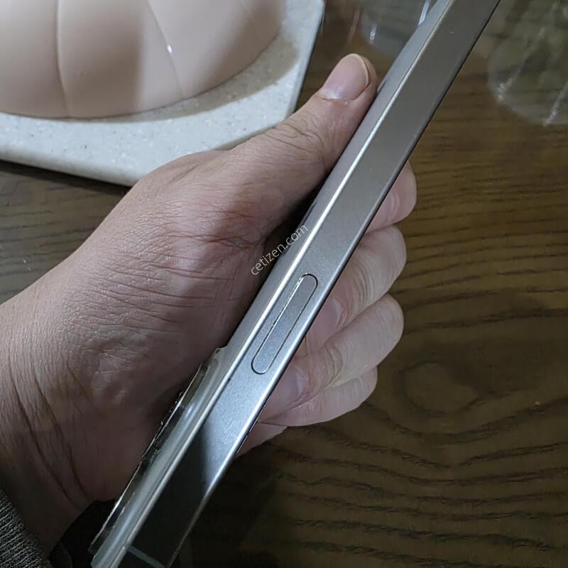 ������15���� 128GB