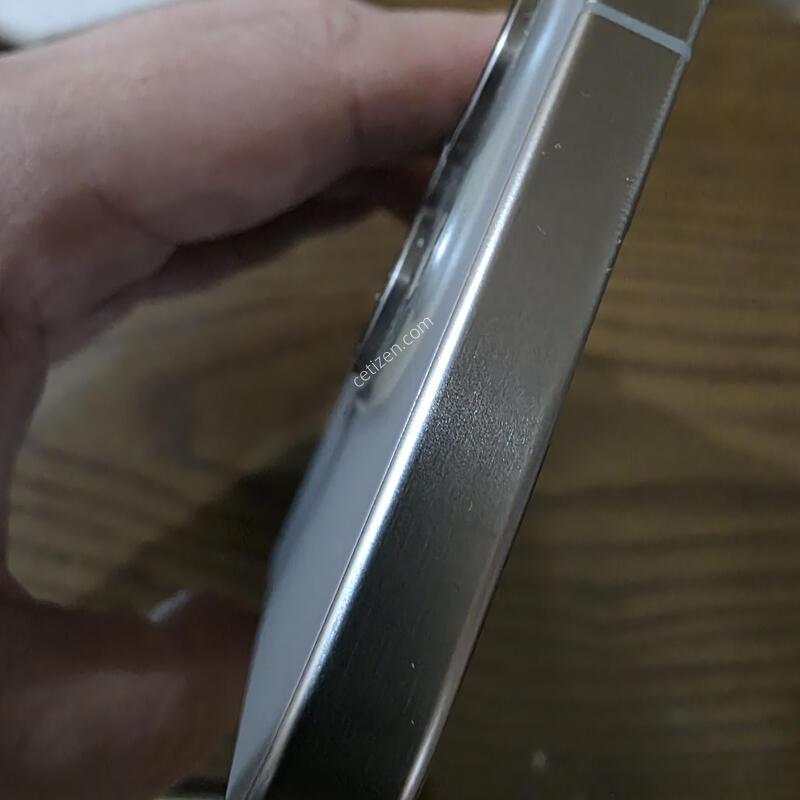 ������15���� 128GB