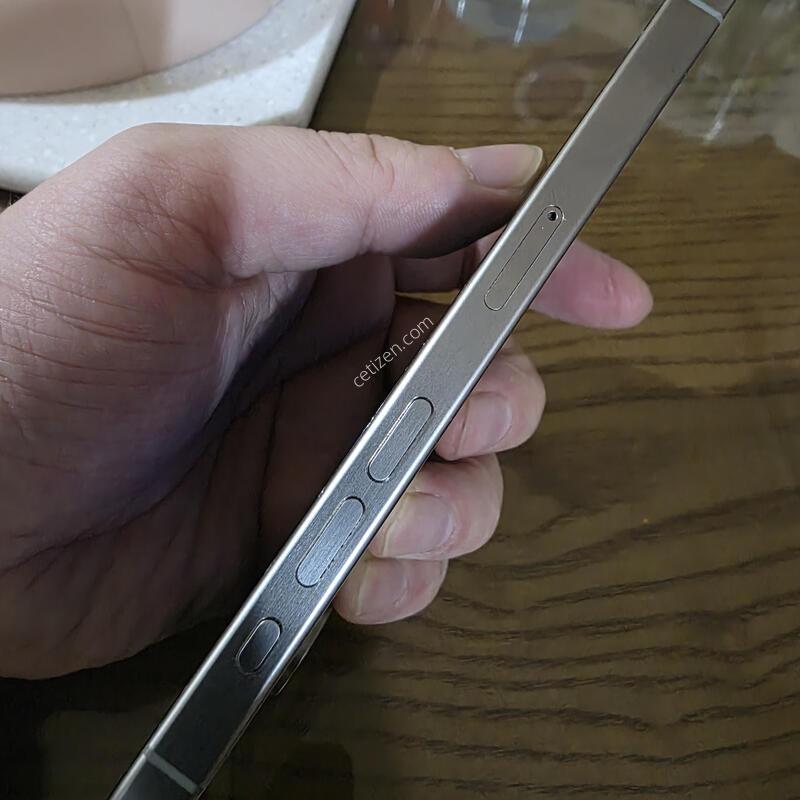 ������15���� 128GB