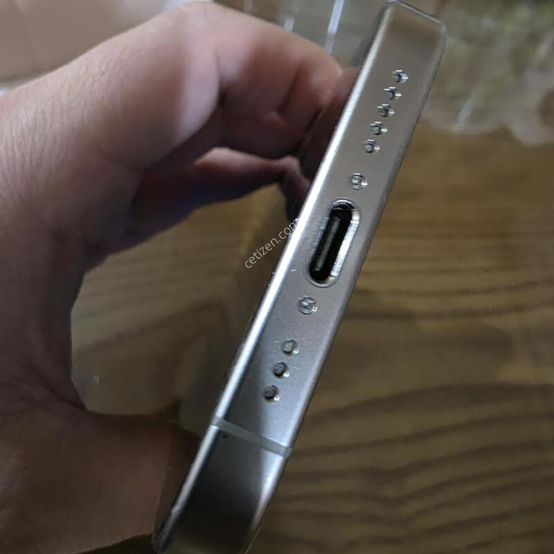 ������15���� 128GB