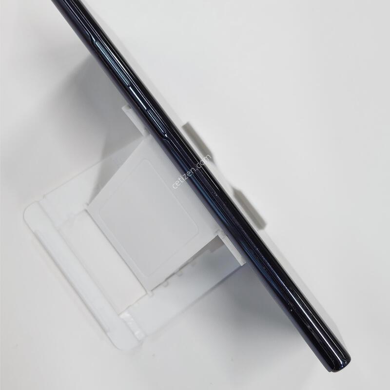 �����ó�Ʈ10+�÷��� 256G ���� ����� 16263