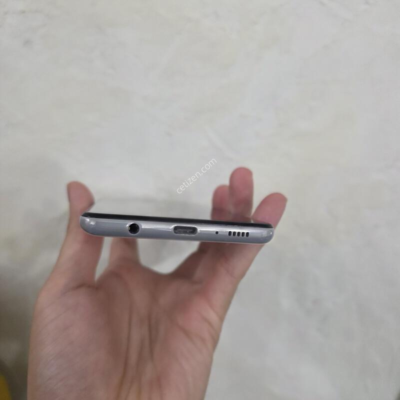 A426 ȭ��Ʈ����